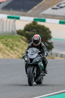 may-2019;motorbikes;no-limits;peter-wileman-photography;portimao;portugal;trackday-digital-images